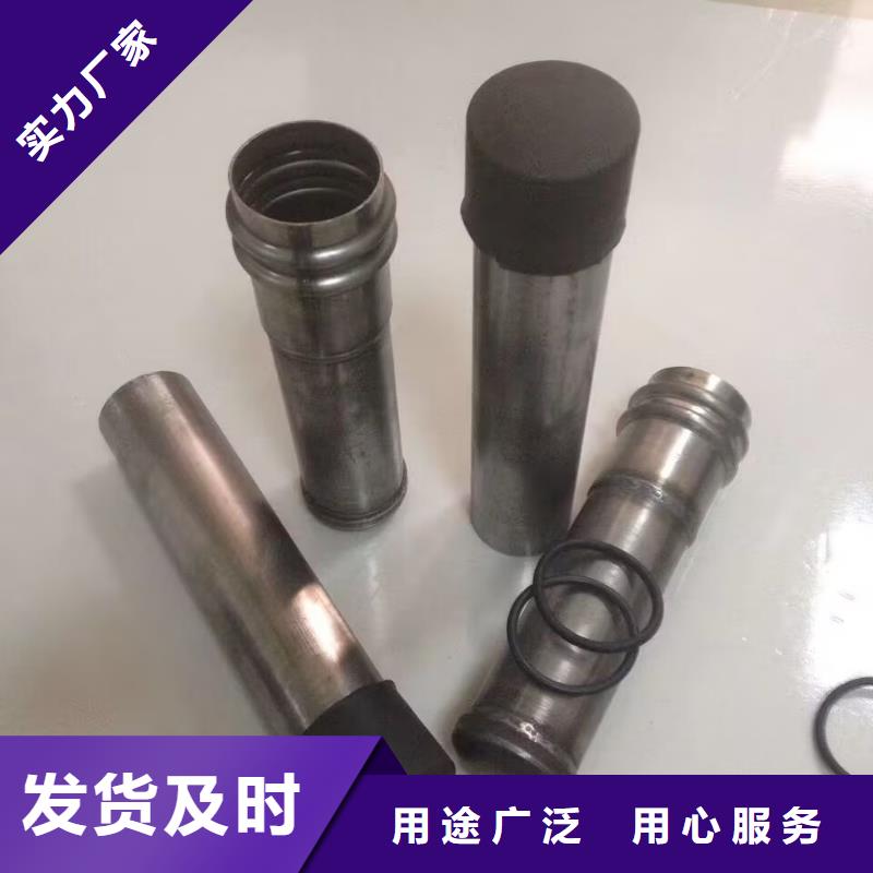 声测管现货2025发布
