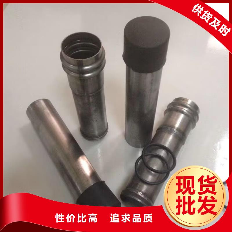 【声测管】【桩基声测管】产品优势特点