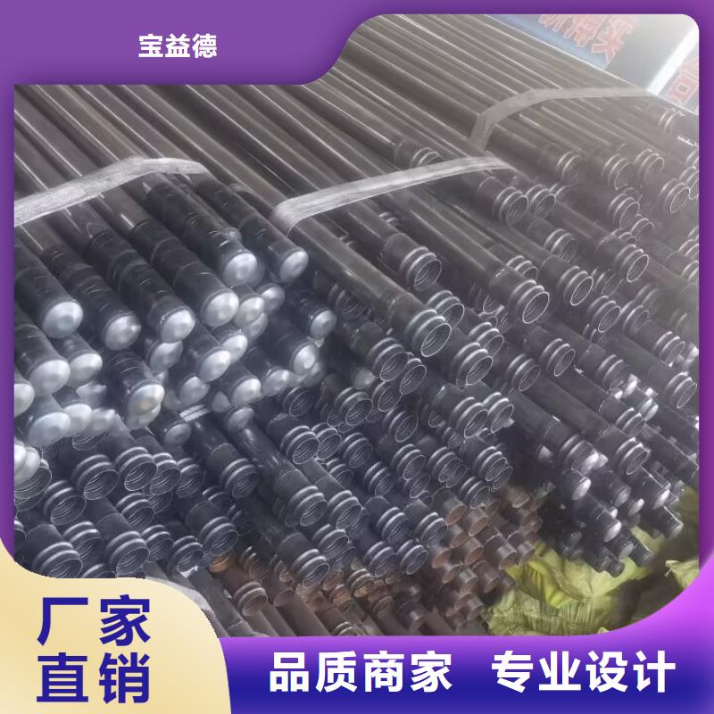 声测管-注浆管现货真实拍摄品质可靠