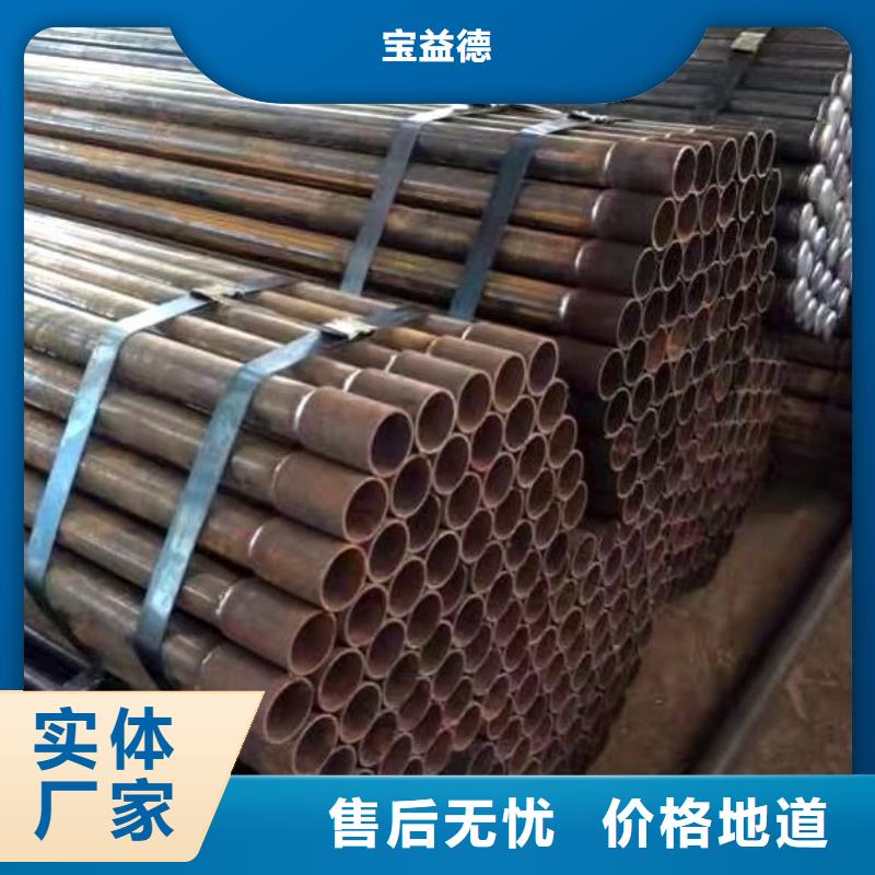 声测管_【螺旋式桩基检测钢管】有口皆碑