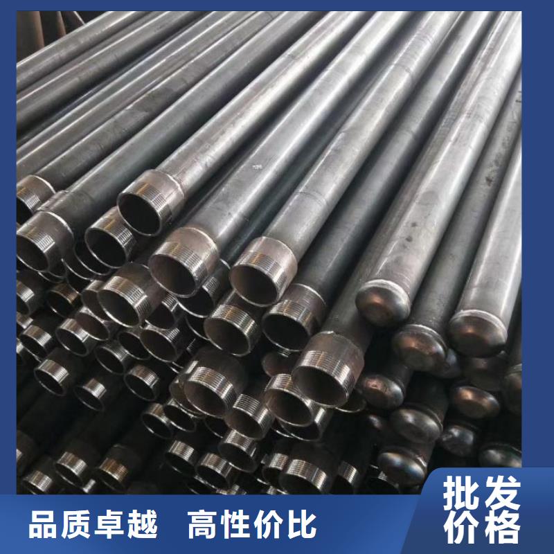 声测管【桥梁质量检测管】商家