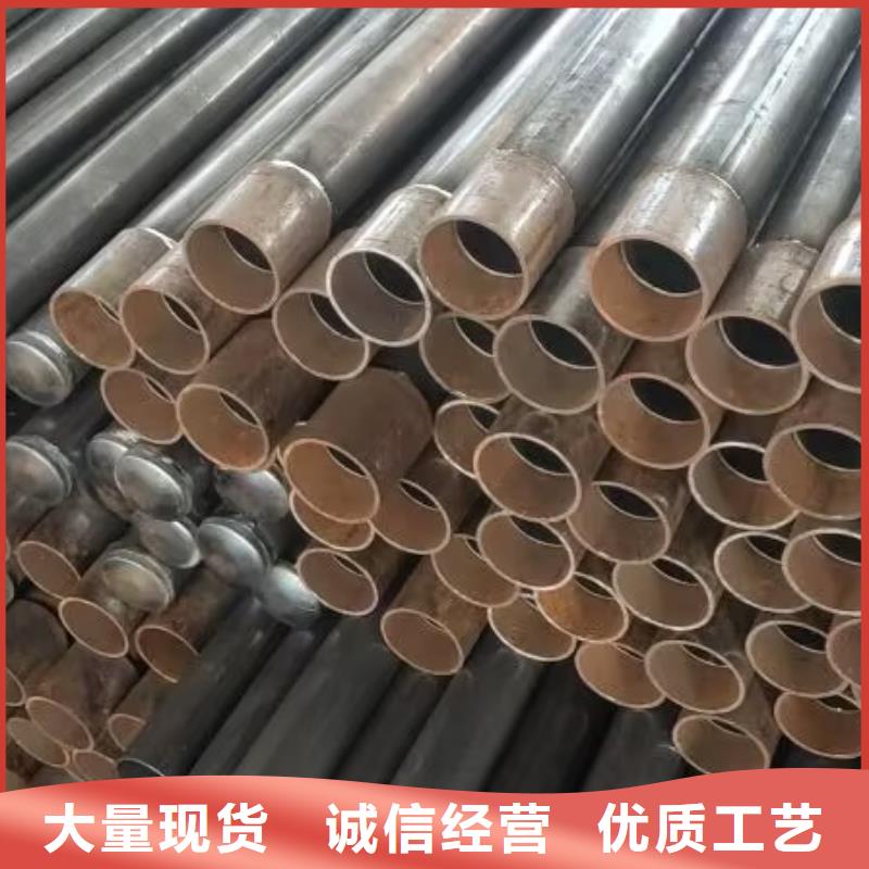 声测管_【30mm声测管】质量检测