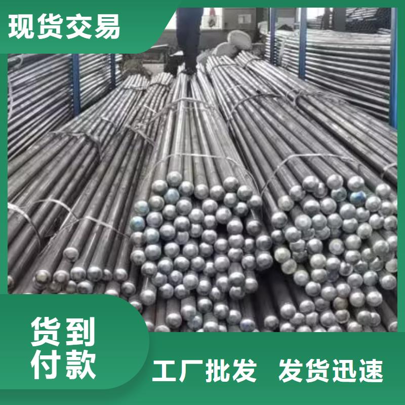 声测管_【螺旋式桩基检测钢管】有口皆碑