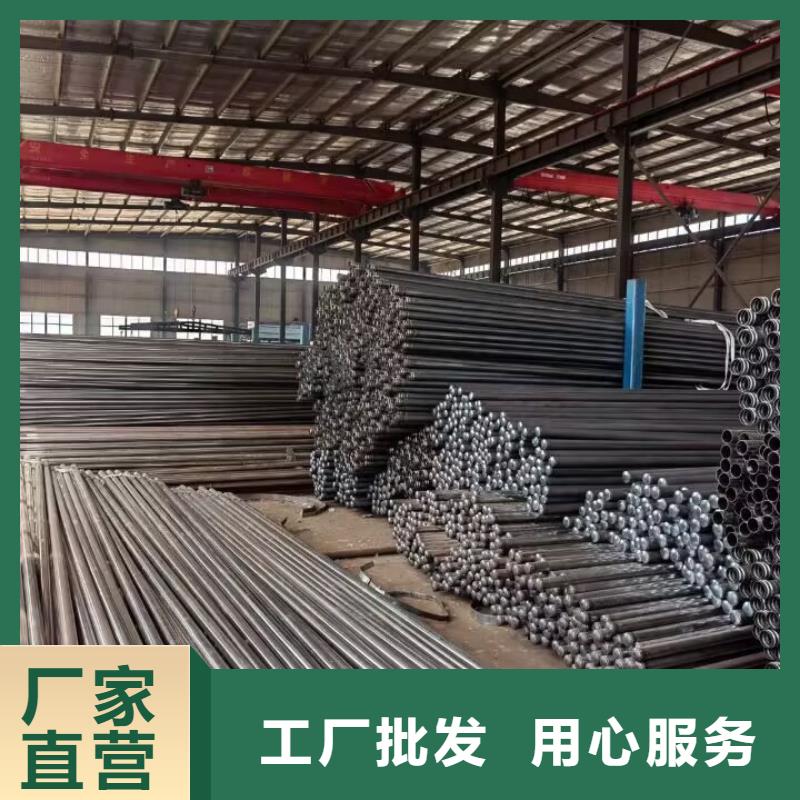 声测管规格尺寸库存充足发布