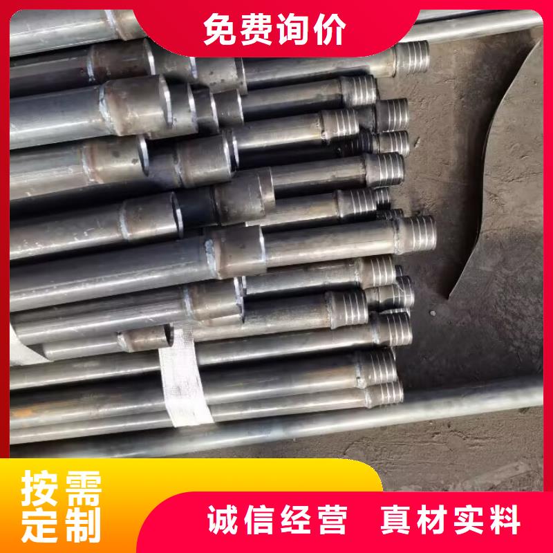 声测管现货2025发布