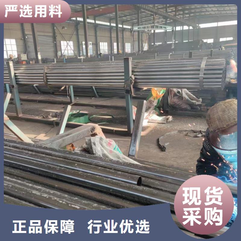 【 声测管_注浆管厂家好品质售后无忧】
