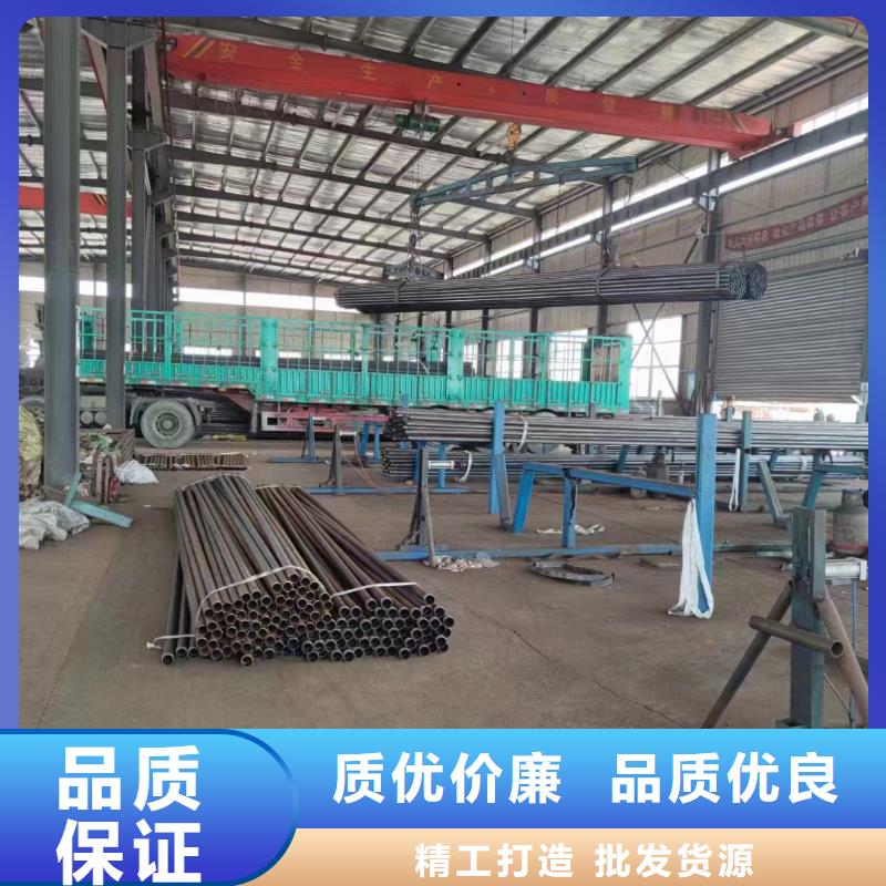 注浆管价格2025已更新（今天/动态）