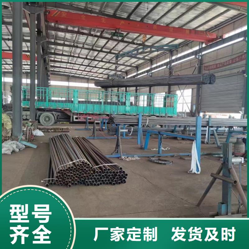 【 声测管_注浆管厂家好品质售后无忧】