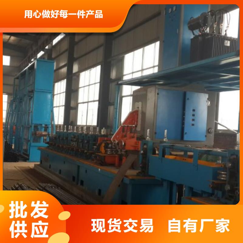 声测管桥梁注浆管品质卓越