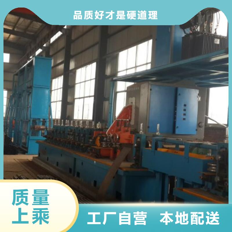 声测管现货2025发布