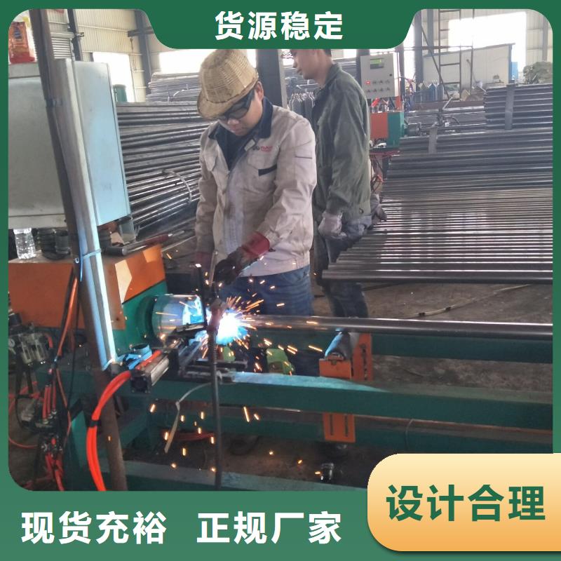 声测管,注浆管厂家厂家经验丰富