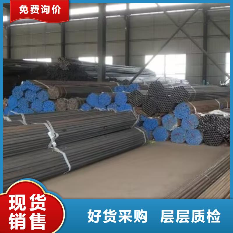 注浆管直径一般是多少库存充足今日公告