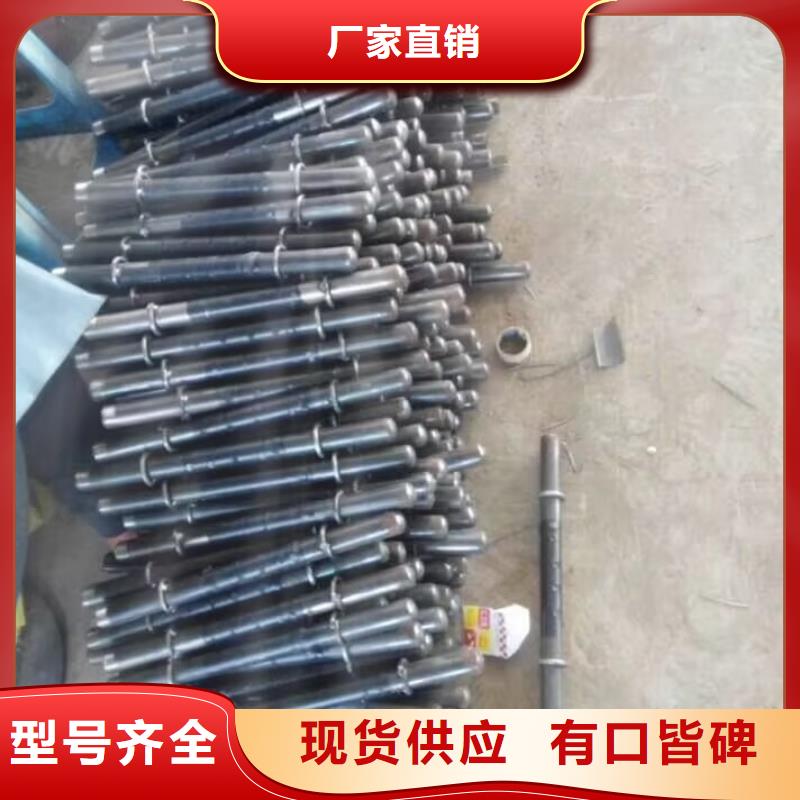 注浆管-声测管价格源厂直销