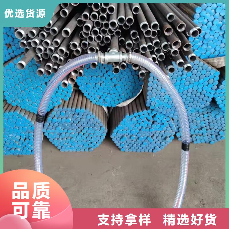 注浆管,【螺旋式桩基检测钢管】值得买