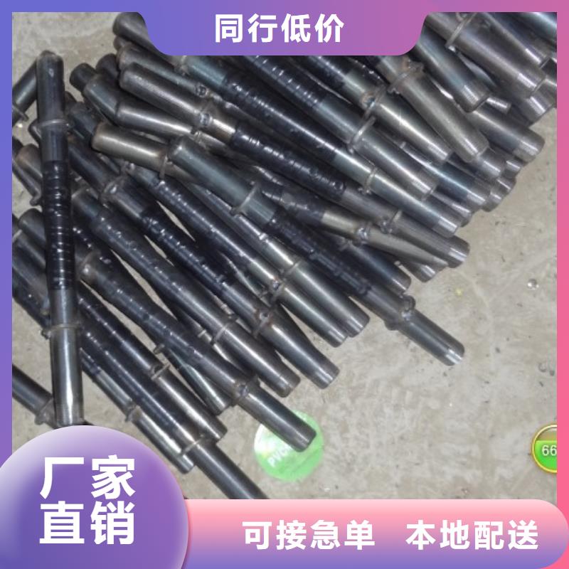 注浆管_【螺旋式声测管】批发商