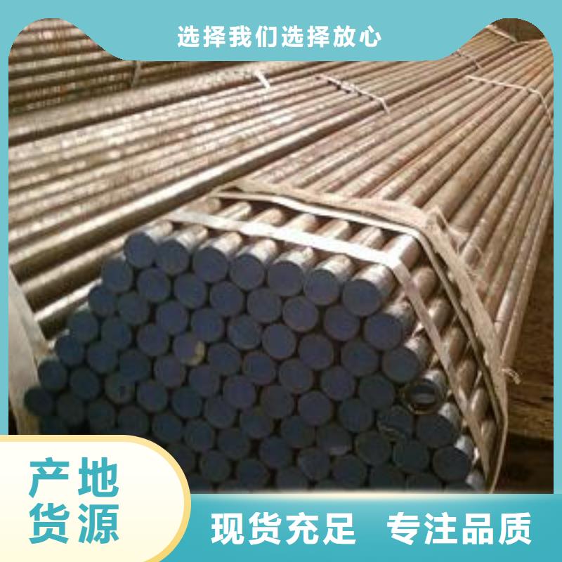 注浆管的图文介绍