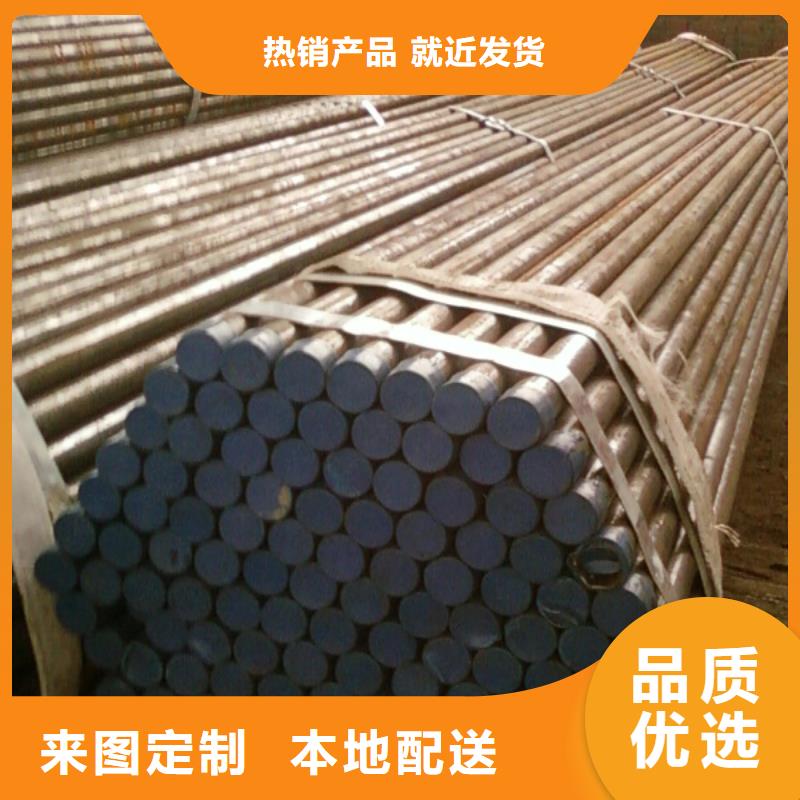 注浆管直径一般是多少库存充足今日公告