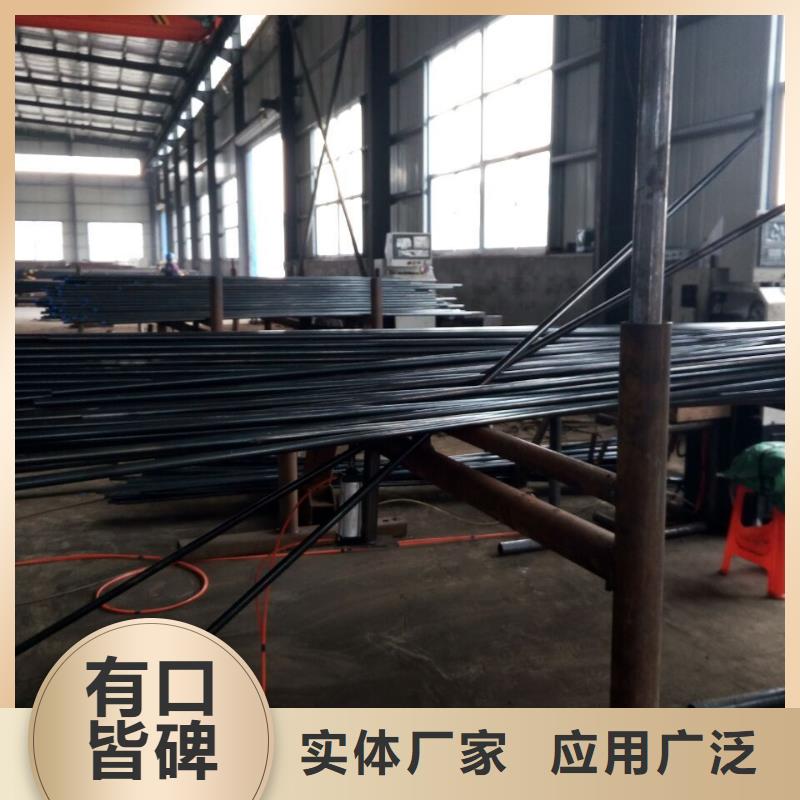 注浆管厂家联系方式生产基地今日公告