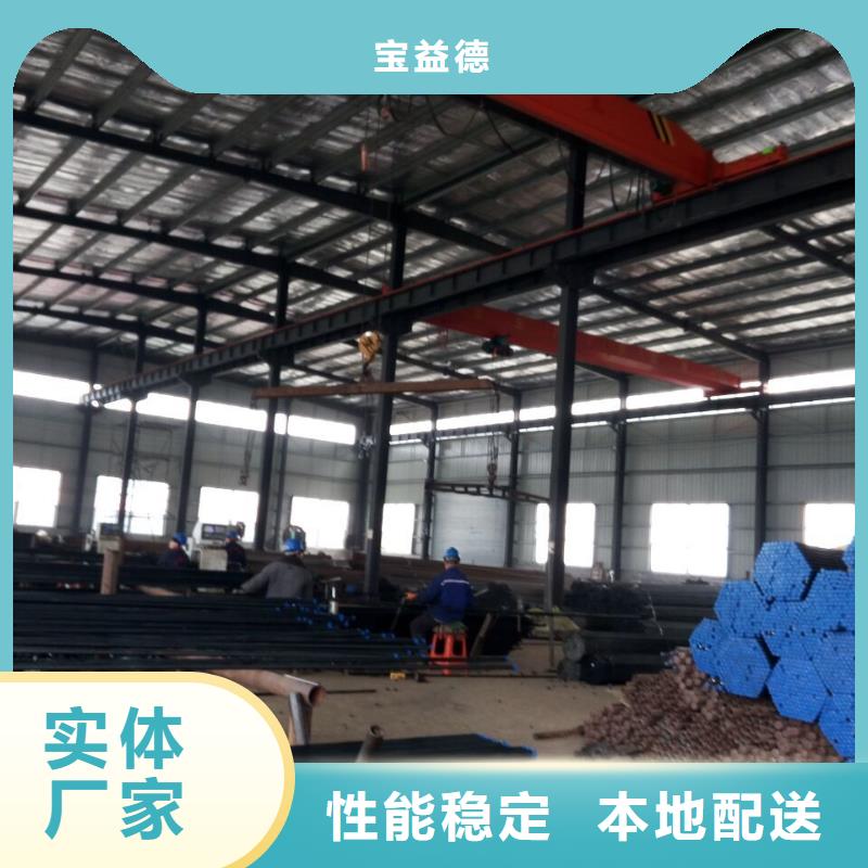 注浆管品牌厂家发布
