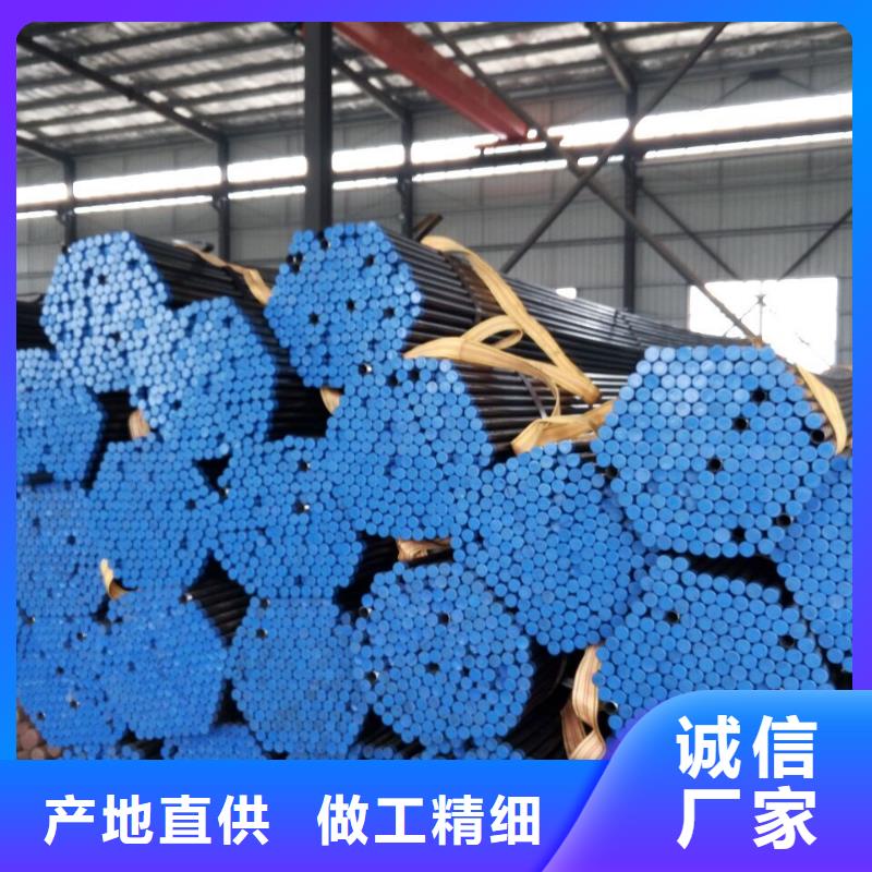 注浆管,预埋钢花注浆管实体厂家支持定制