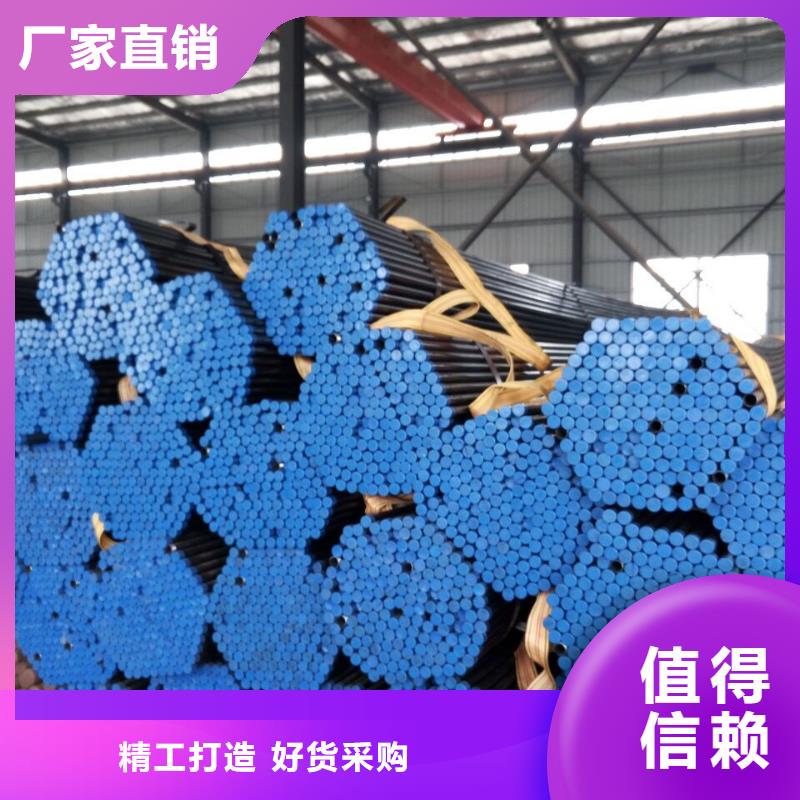 注浆管超前小导管实拍品质保障
