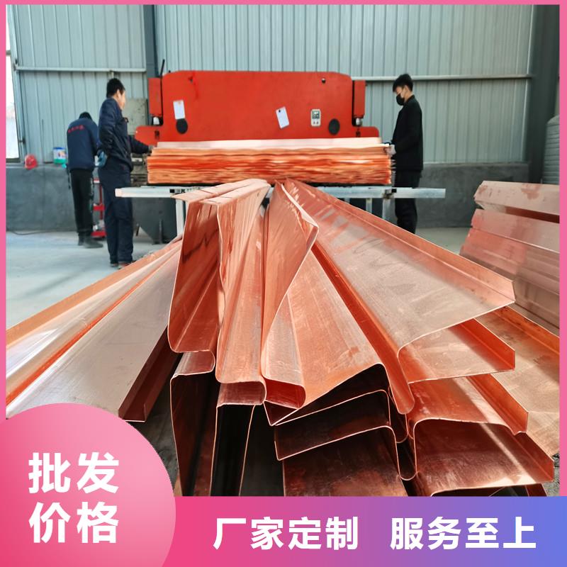 铜止水_聚乙烯醇纤维源头厂家经验丰富