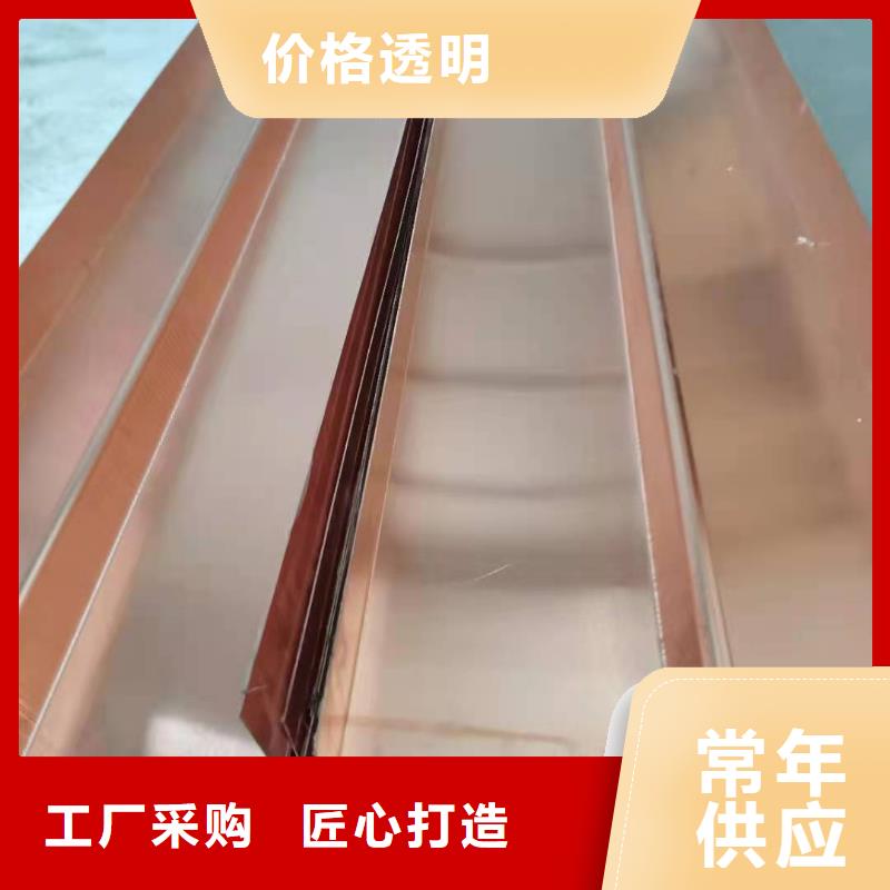 【铜止水,聚丙烯抗裂纤维现货销售】