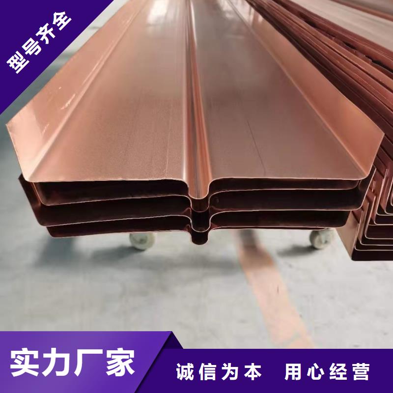 专注生产N年【铜止水】_止水紫铜片品牌大厂家-兴泰工程材料有限公司-产品视频
