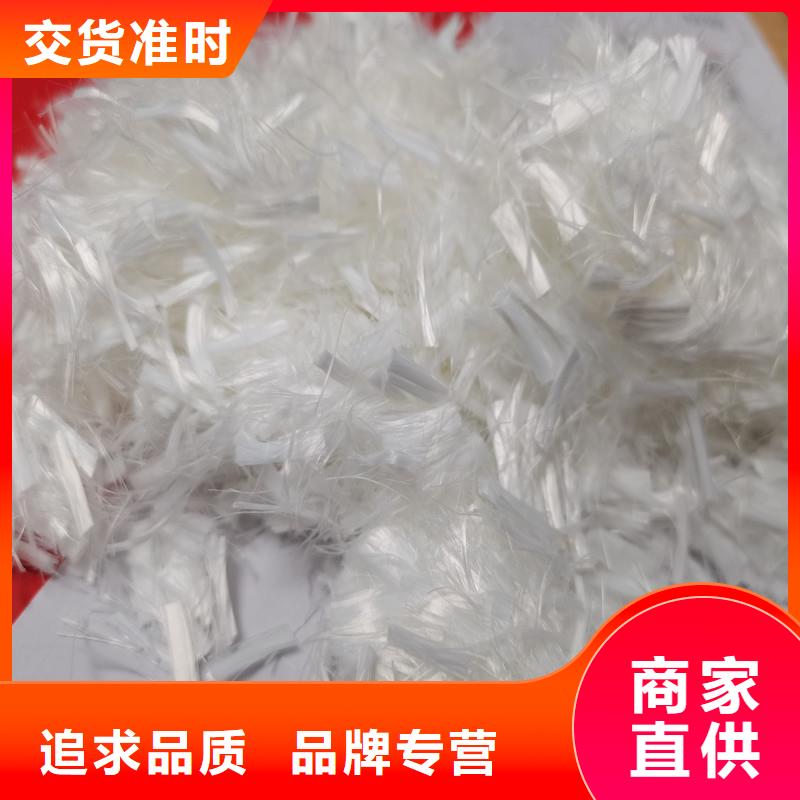 纤维钢纤维工厂采购