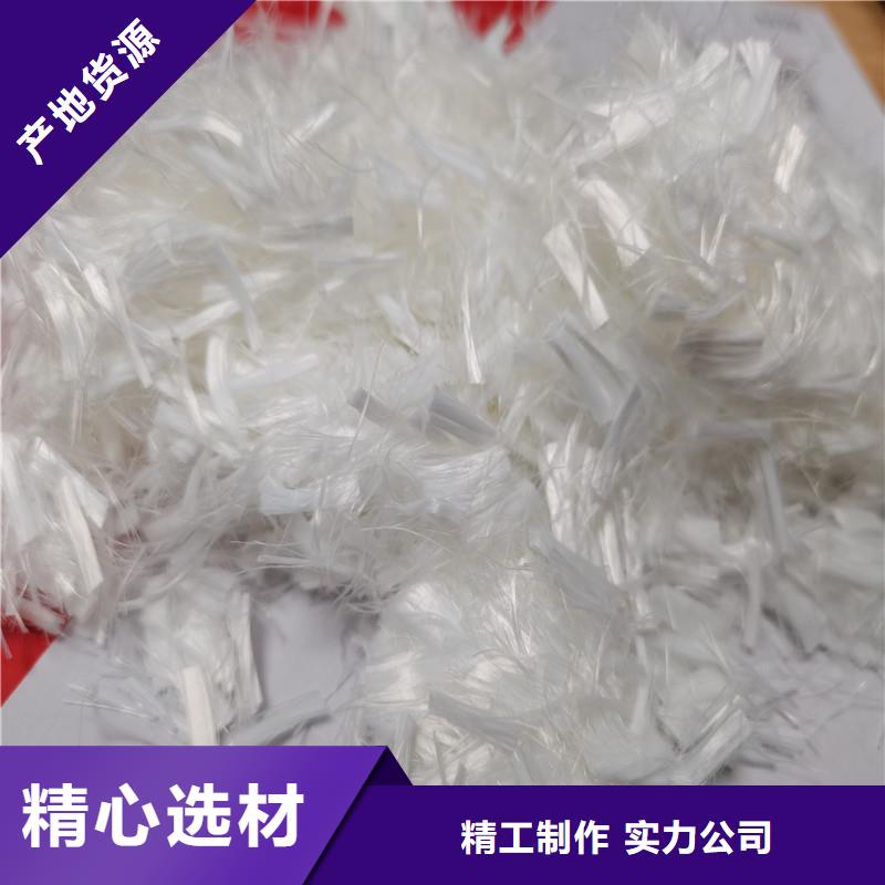 纤维_隧道桥梁止水铜板经销商