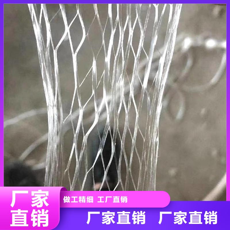 纤维钢纤维工厂采购