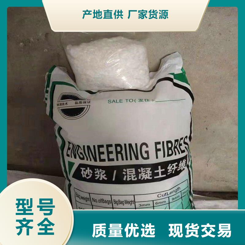 纤维止水紫铜片厂家现货批发