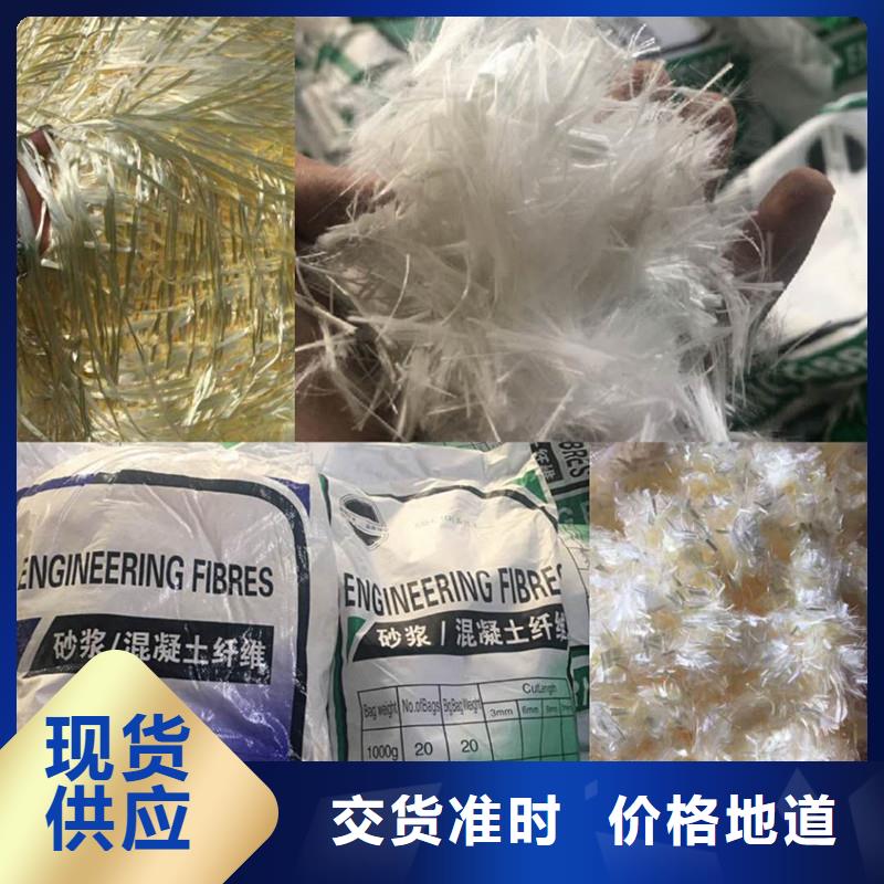 【纤维】,紫铜止水板支持拿样