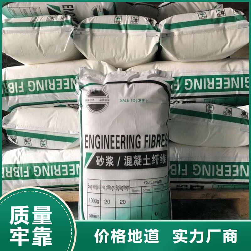 纤维【铜止水】规格型号全由兴泰为您