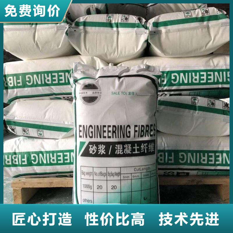 纤维_隧道桥梁止水铜板经销商