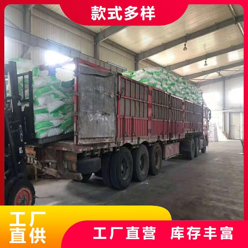 抗裂纤维哪里有