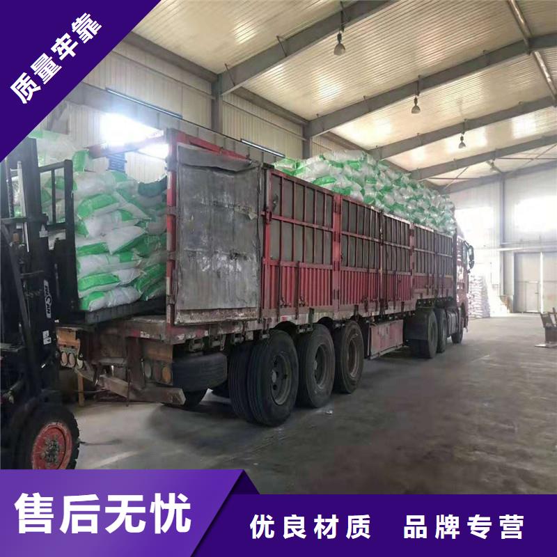 纤维_隧道桥梁止水铜板经销商