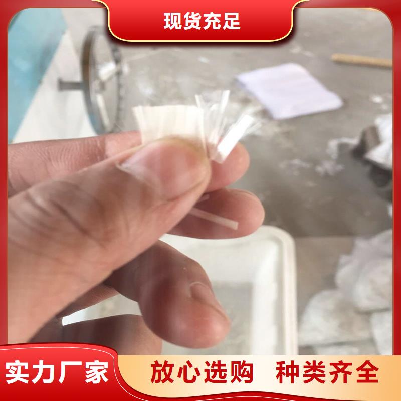 纤维止水紫铜片厂家现货批发