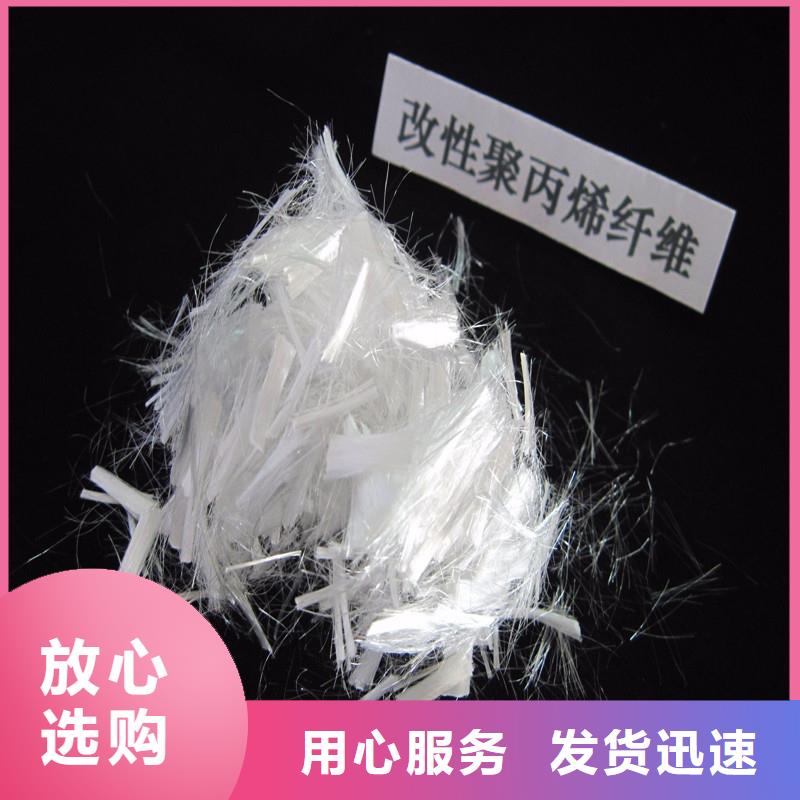纤维【铜止水】规格型号全由兴泰为您
