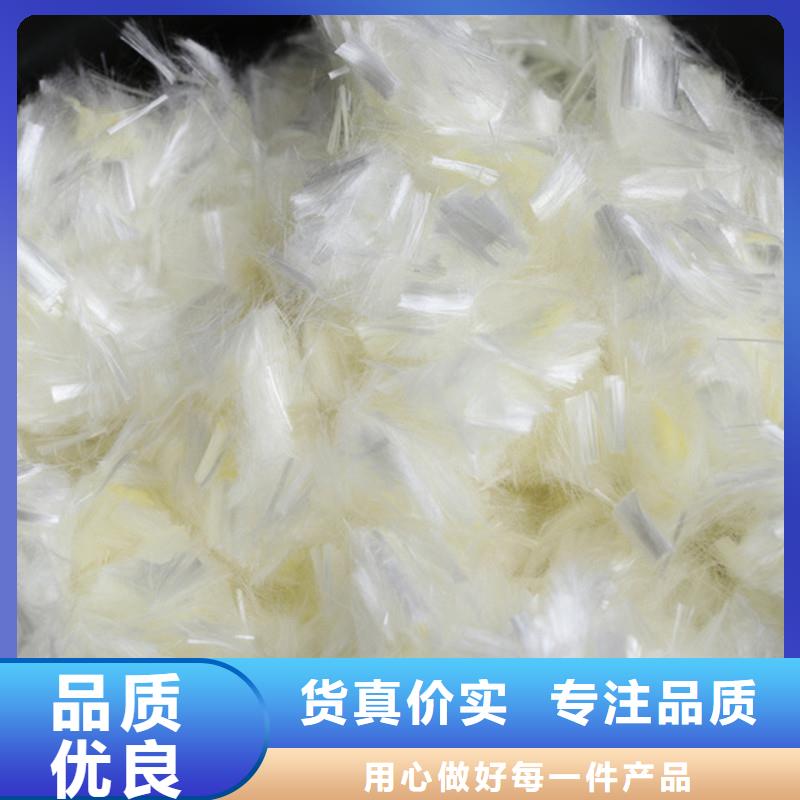 纤维_隧道桥梁止水铜板经销商