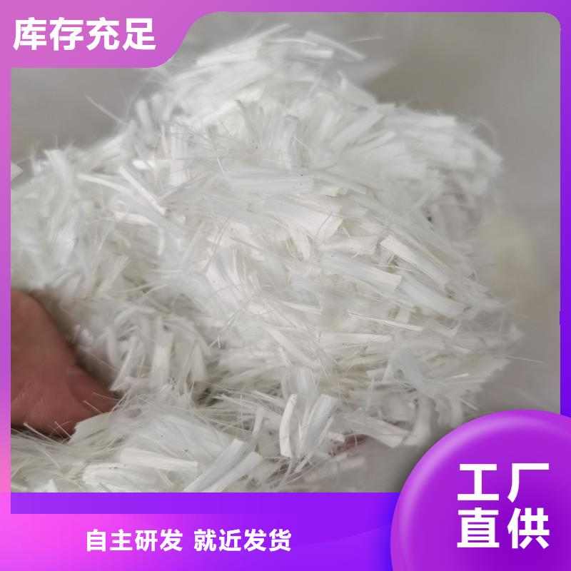 【纤维,W形止水铜片联系厂家】