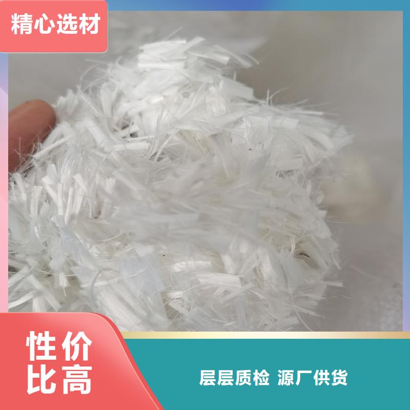【纤维防腐纤维板厂家型号齐全】