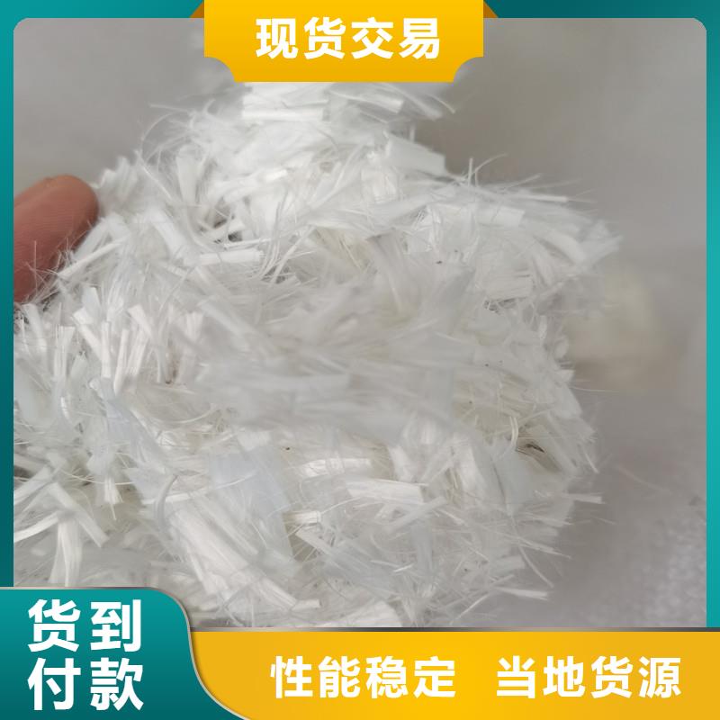纤维【铜止水】规格型号全由兴泰为您