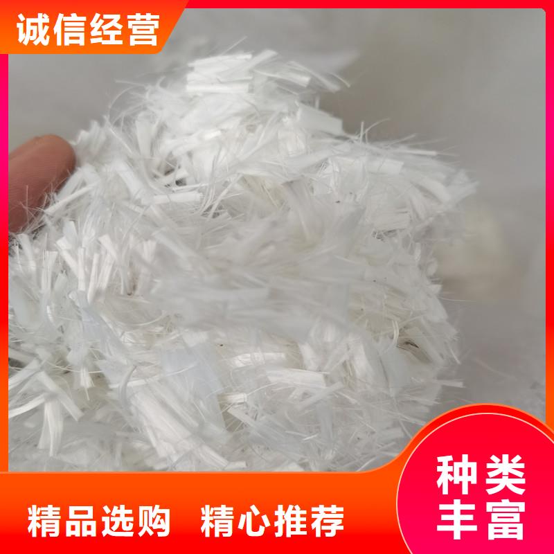 纤维【水电站用铜止水】直销厂家