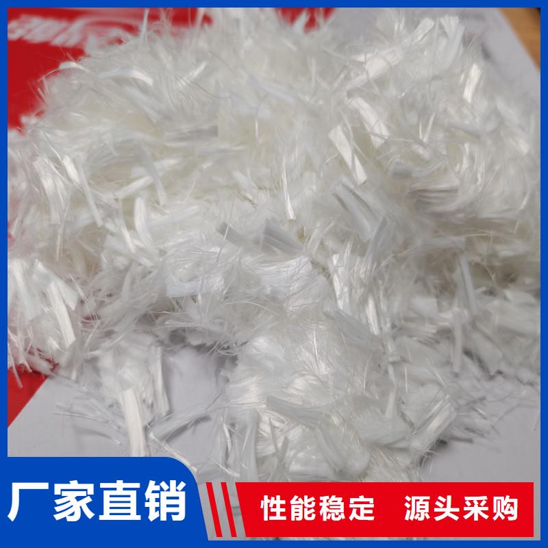 纤维伸缩缝钢纤维定制定做
