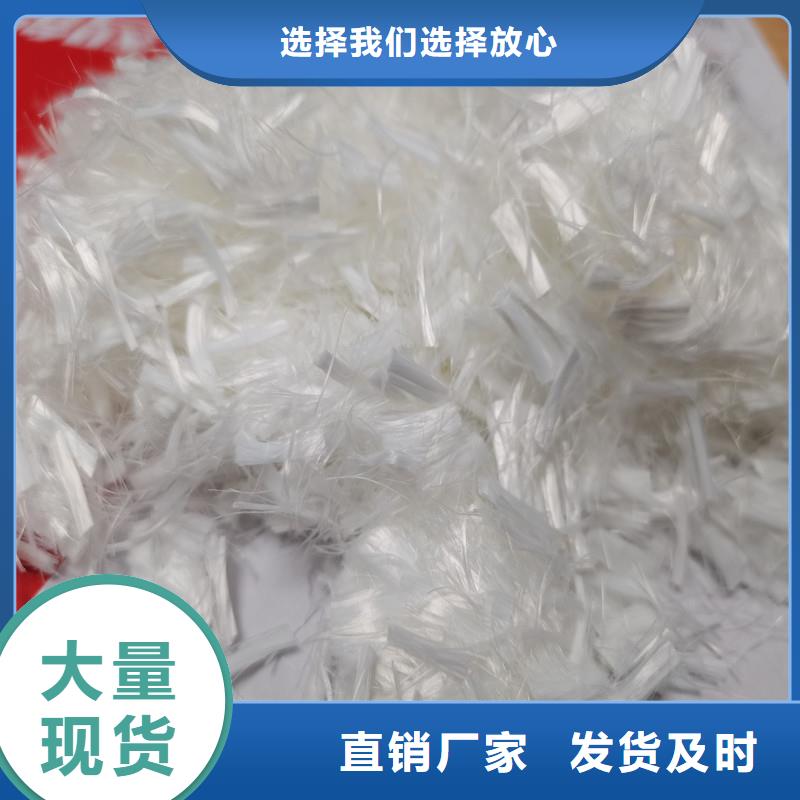 纤维【水电站用铜止水】直销厂家