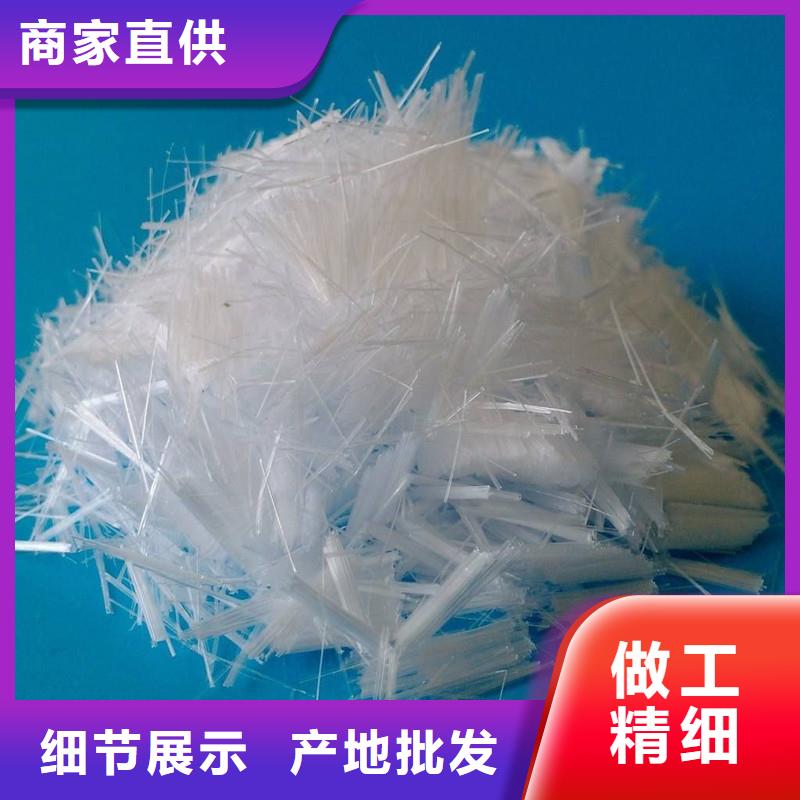 纤维PE塑料盲沟无中间商厂家直销