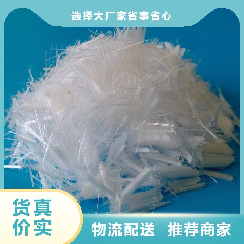 纤维止水铜片优选厂商