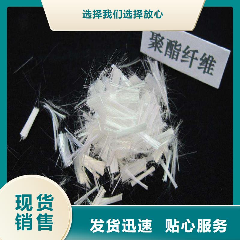 纤维【铜止水】规格型号全由兴泰为您