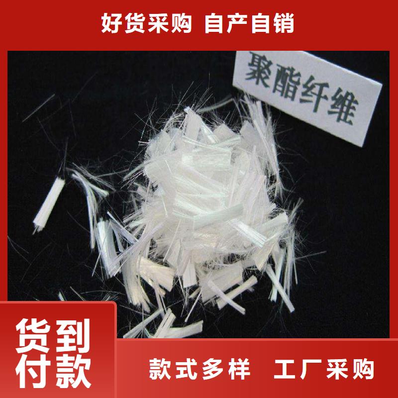 纤维止水紫铜片厂家现货批发
